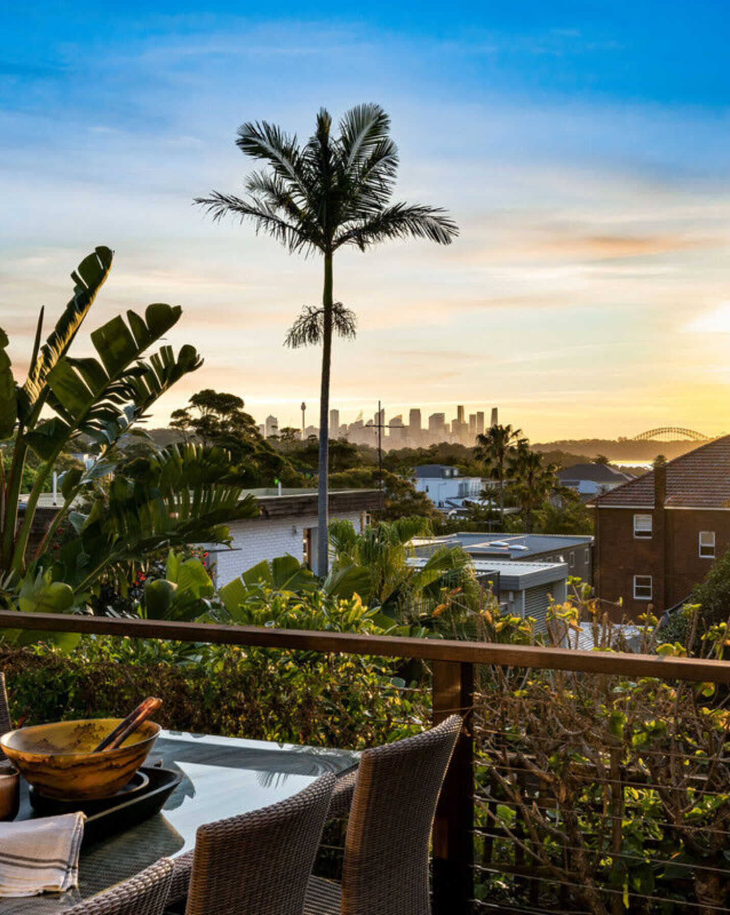 284 Old South Head Road Watsons Bay, Bay - Thumbnail 2
