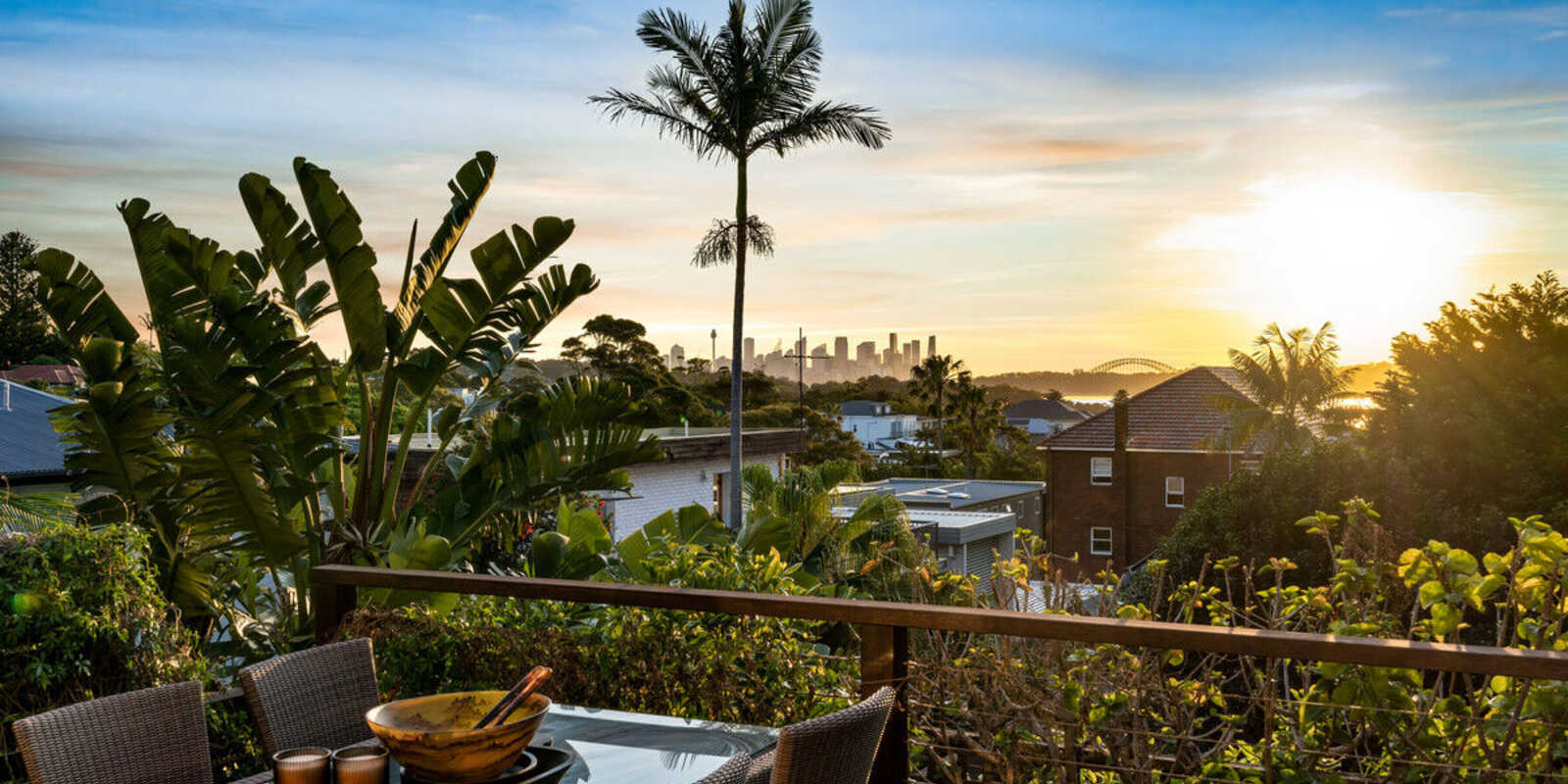 284 Old South Head Road Watsons Bay
