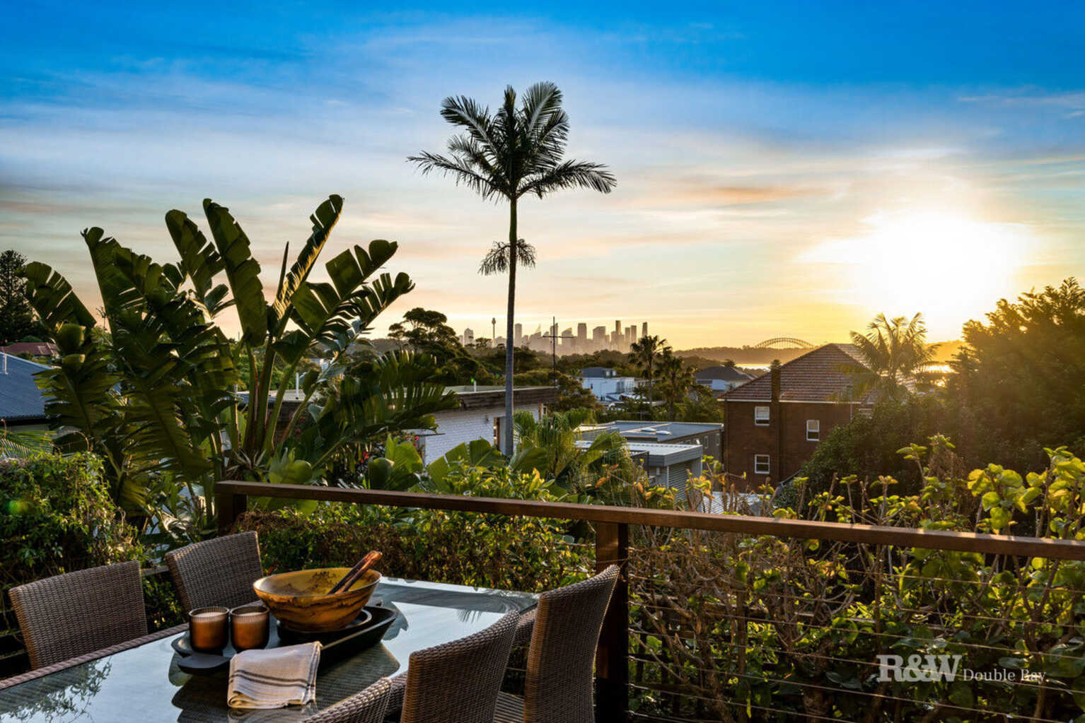 284 Old South Head Road Watsons Bay