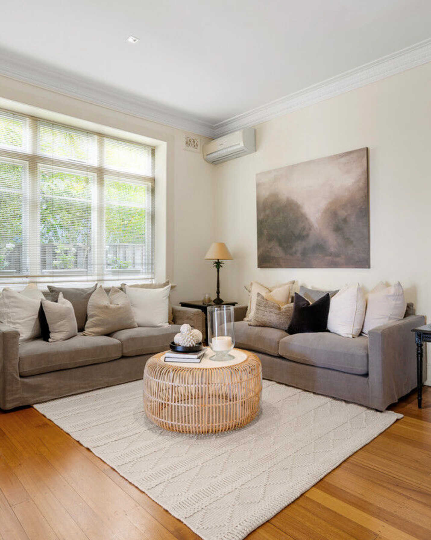 284 Old South Head Road Watsons Bay, Bay - Thumbnail 4