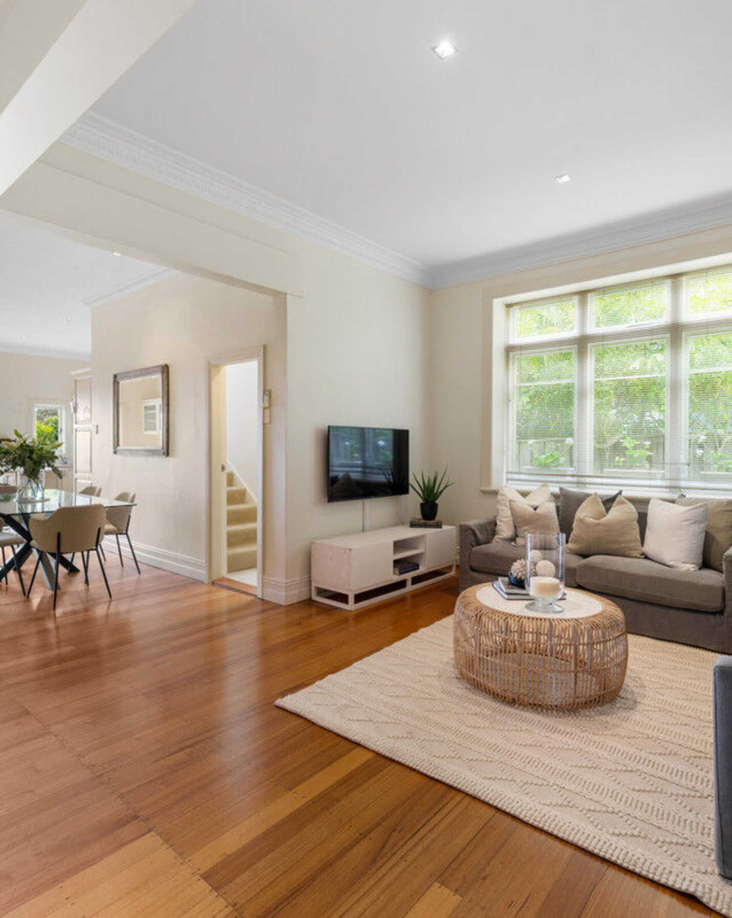 284 Old South Head Road Watsons Bay, Bay - Thumbnail 3