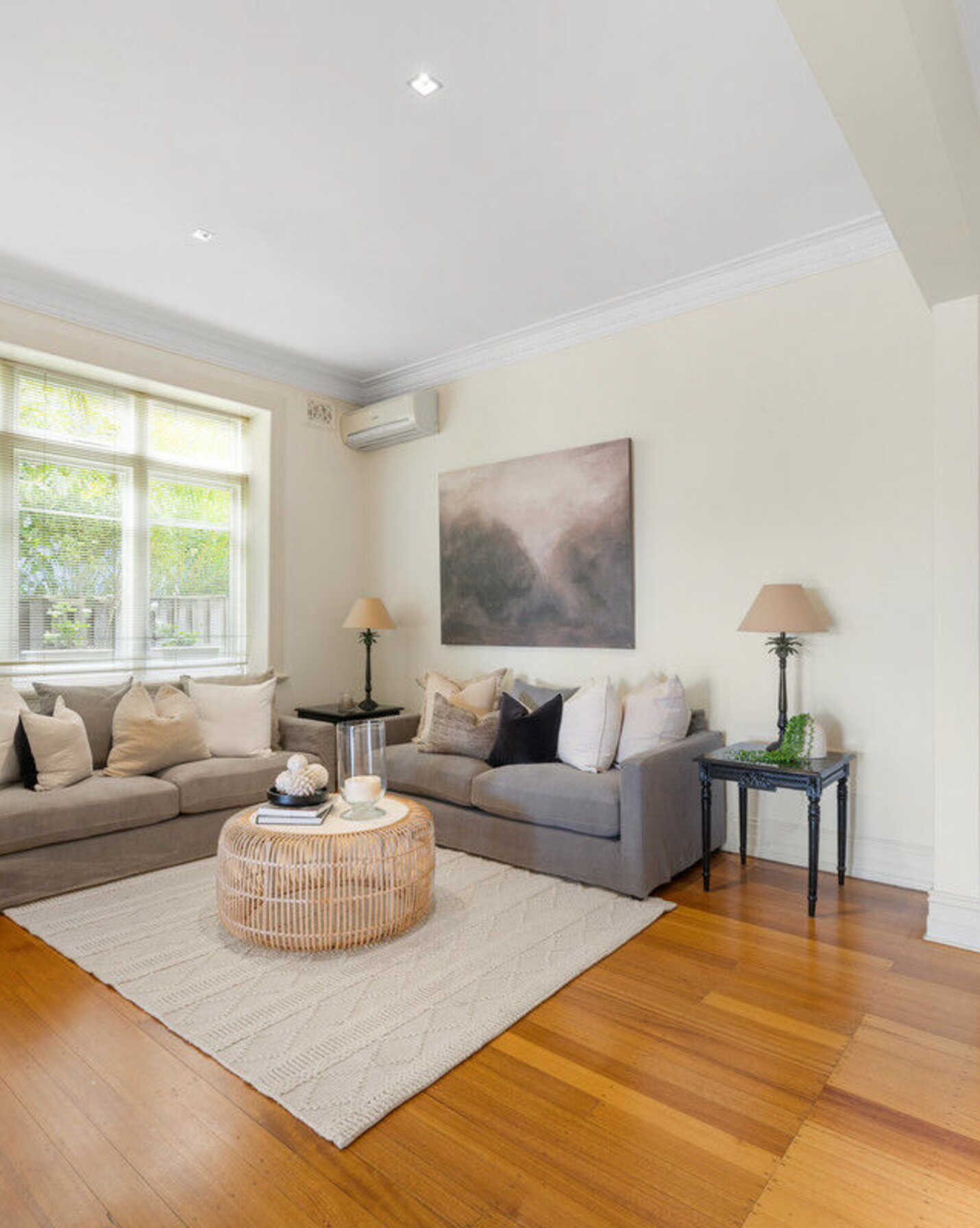 284 Old South Head Road Watsons Bay, Bay - Thumbnail 8