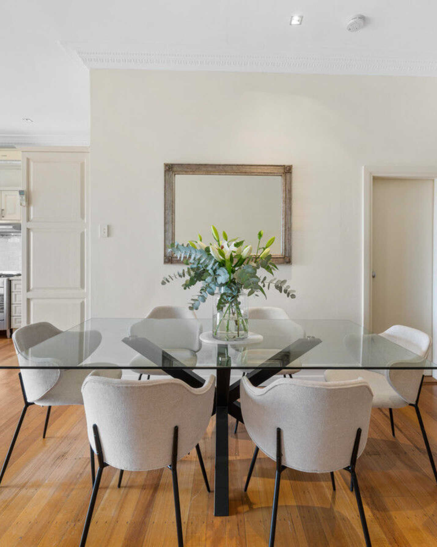 284 Old South Head Road Watsons Bay, Bay - Thumbnail 5