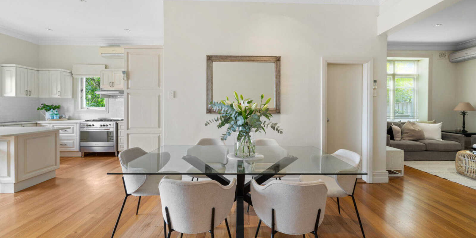 284 Old South Head Road Watsons Bay