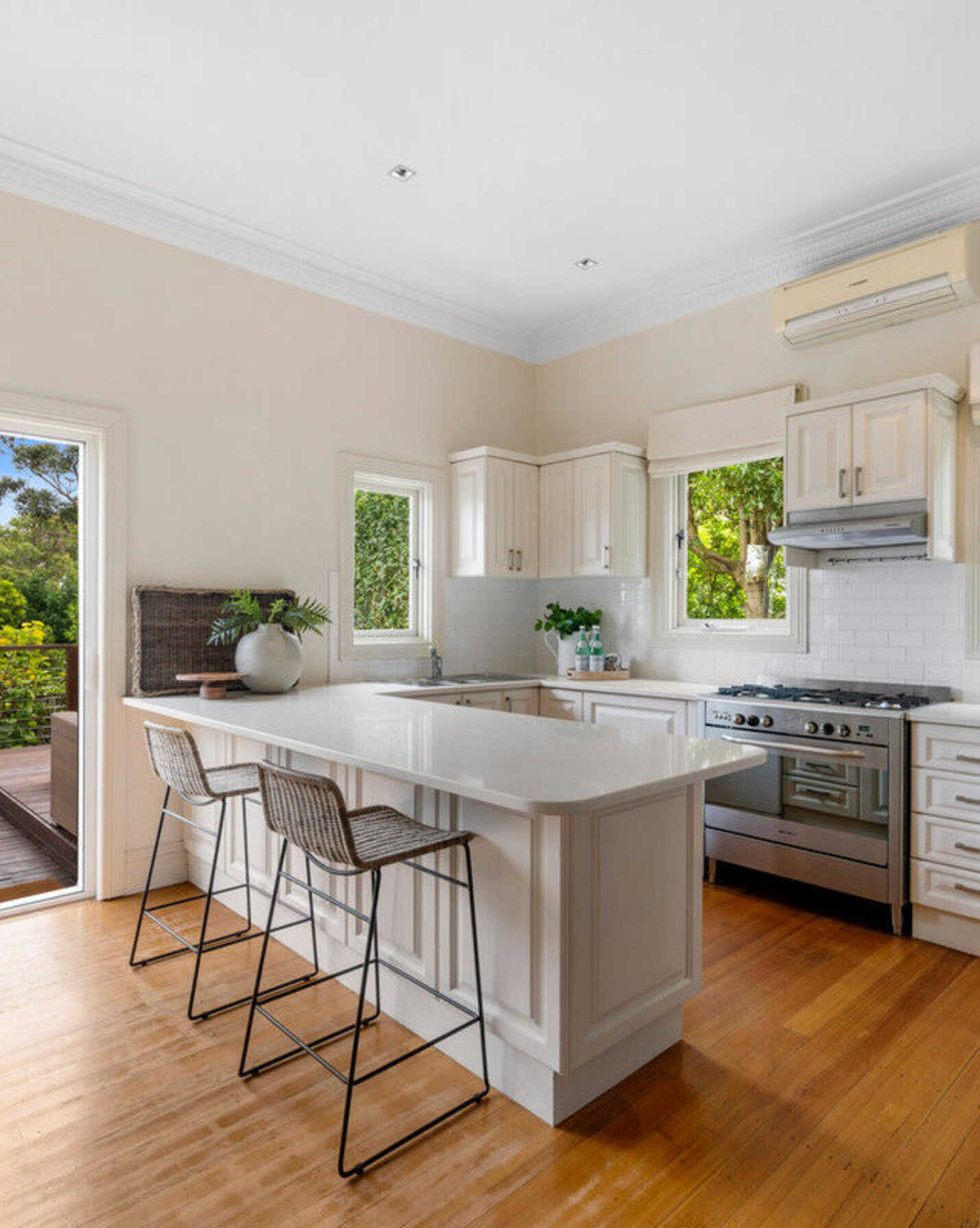 284 Old South Head Road Watsons Bay, Bay - Thumbnail 6