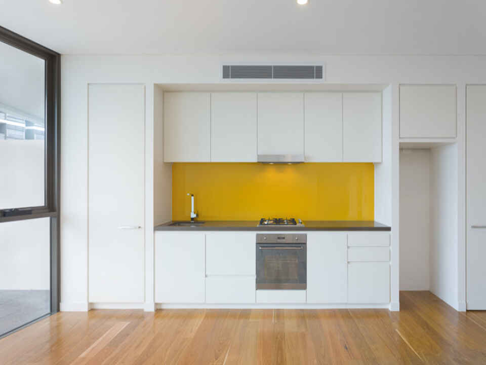 205/8 Sam Sing Street Waterloo
