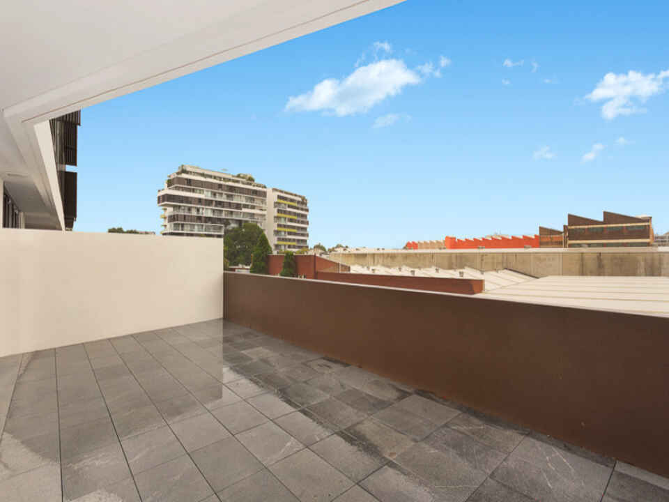 205/8 Sam Sing Street Waterloo