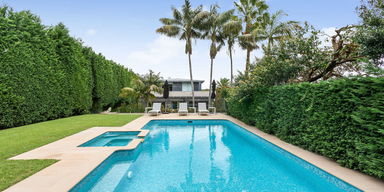 12 Holland Road Bellevue Hill 12 Holland Road Bellevue Hill