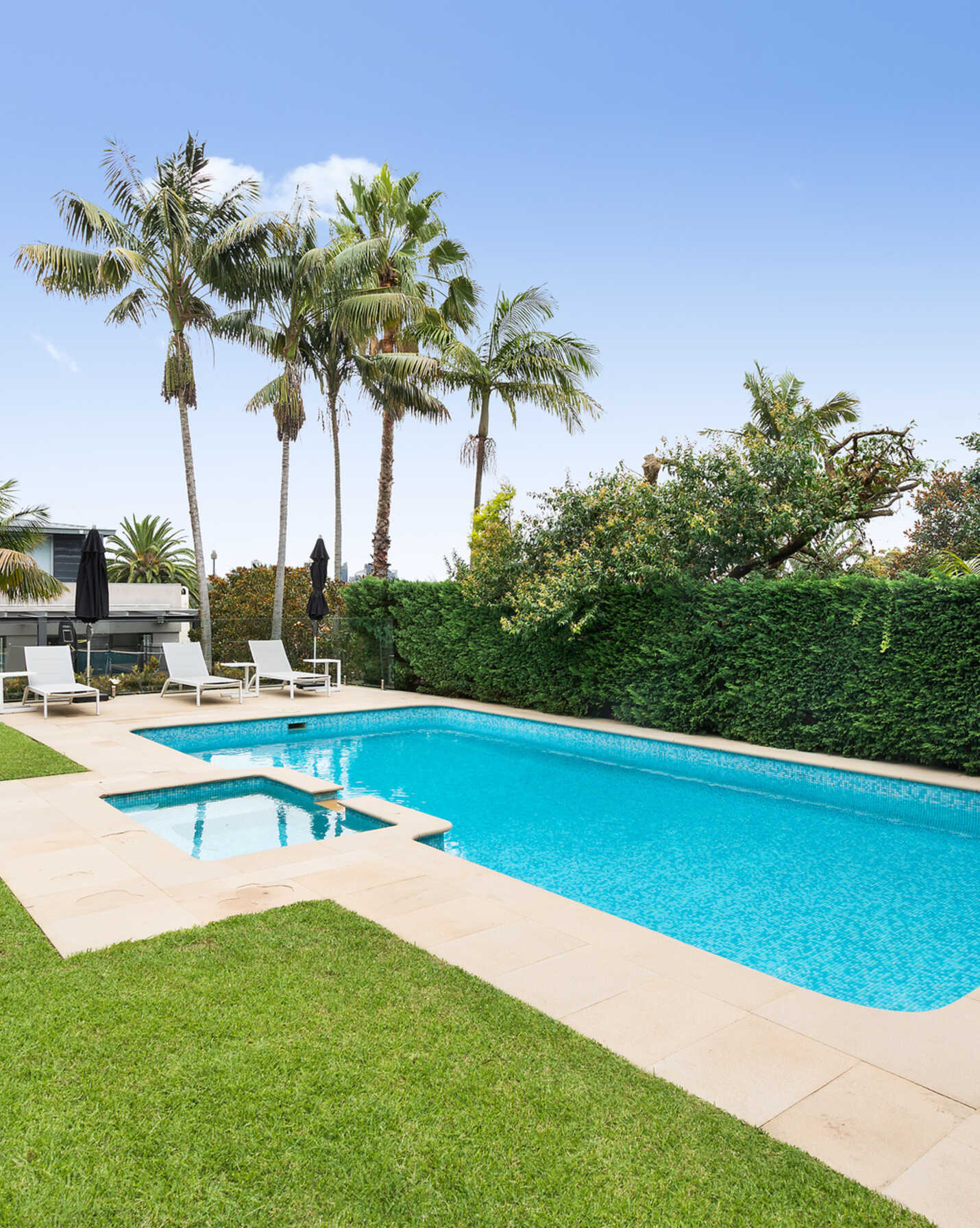 12 Holland Road Bellevue Hill, Hill - Thumbnail 2