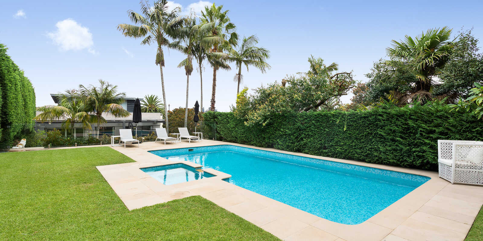 12 Holland Road Bellevue Hill 12 Holland Road Bellevue Hill