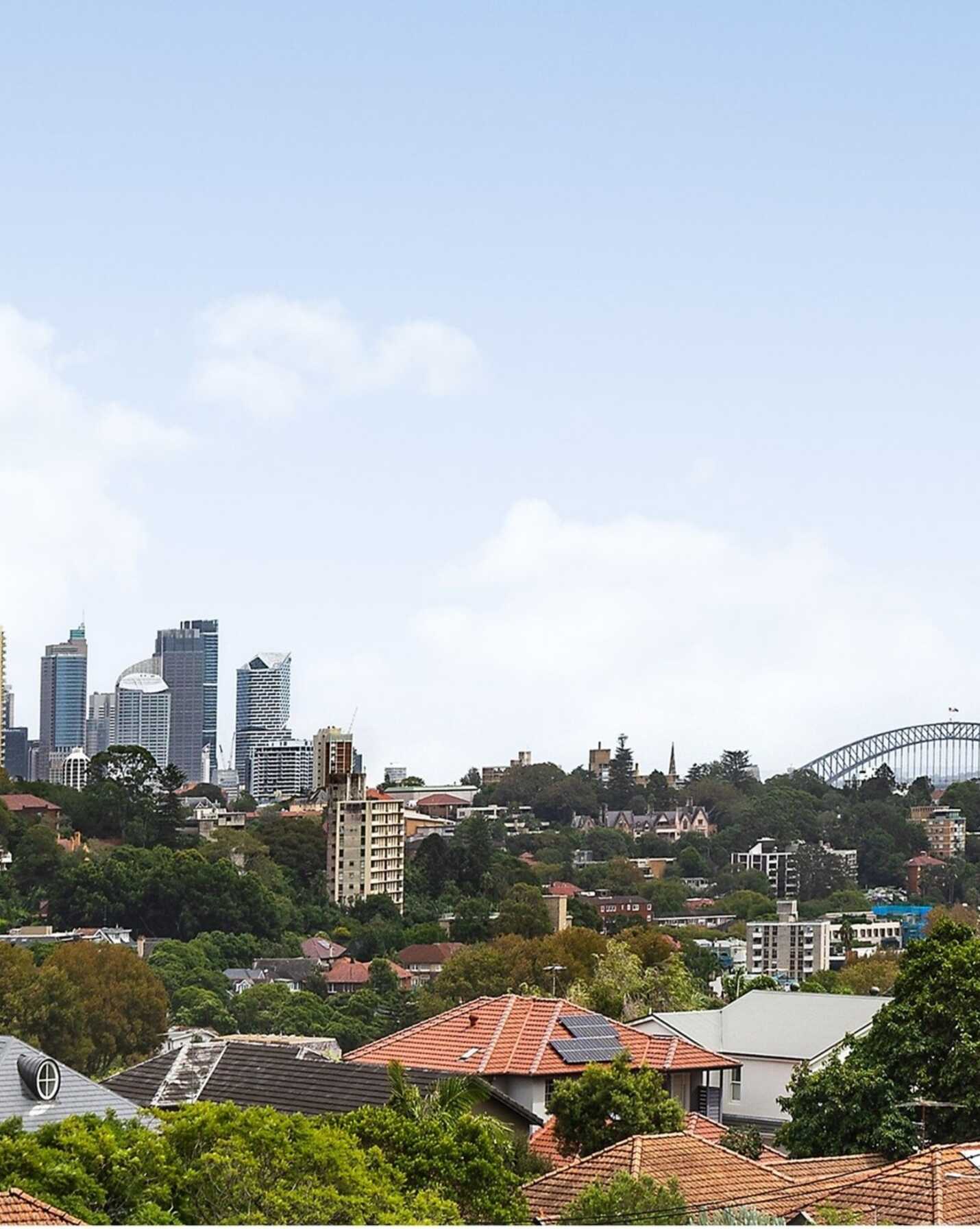 12 Holland Road Bellevue Hill, Hill - Thumbnail 3