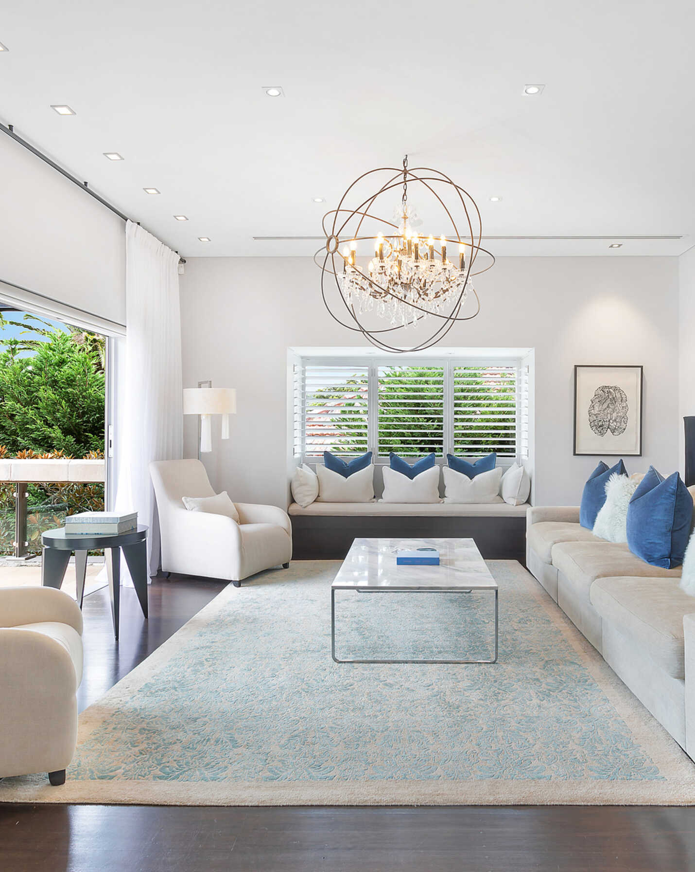 12 Holland Road Bellevue Hill, Hill - Thumbnail 4