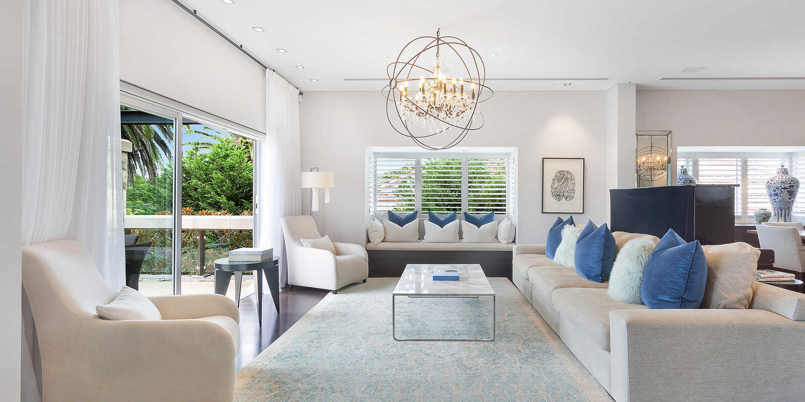 12 Holland Road Bellevue Hill 12 Holland Road Bellevue Hill