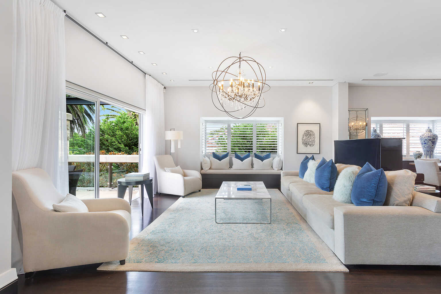 12 Holland Road Bellevue Hill 12 Holland Road Bellevue Hill