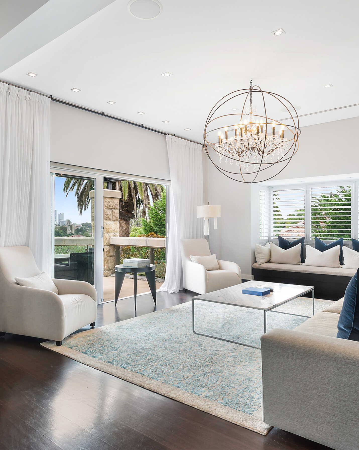 12 Holland Road Bellevue Hill, Hill - Thumbnail 5