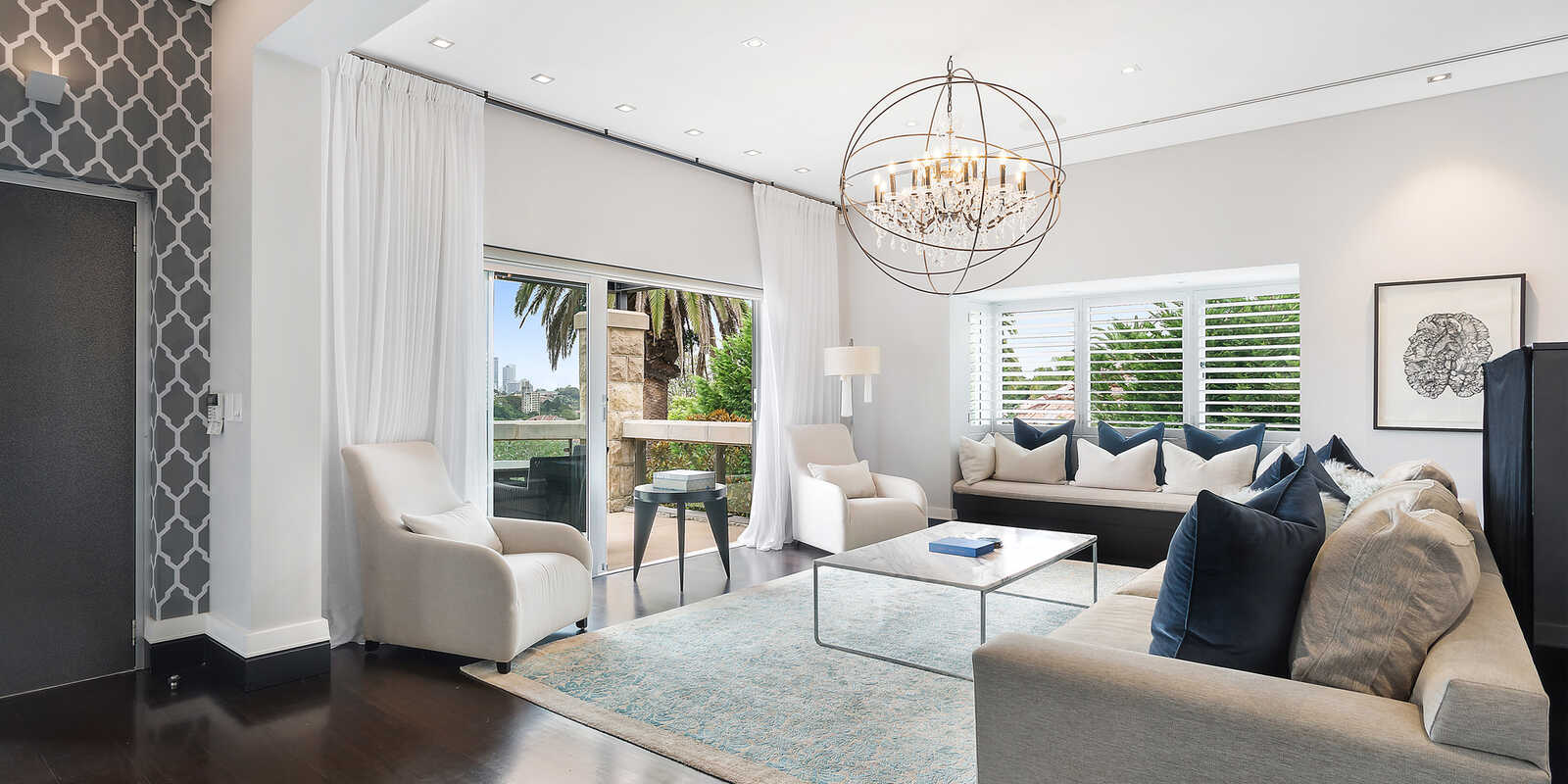 12 Holland Road Bellevue Hill 12 Holland Road Bellevue Hill