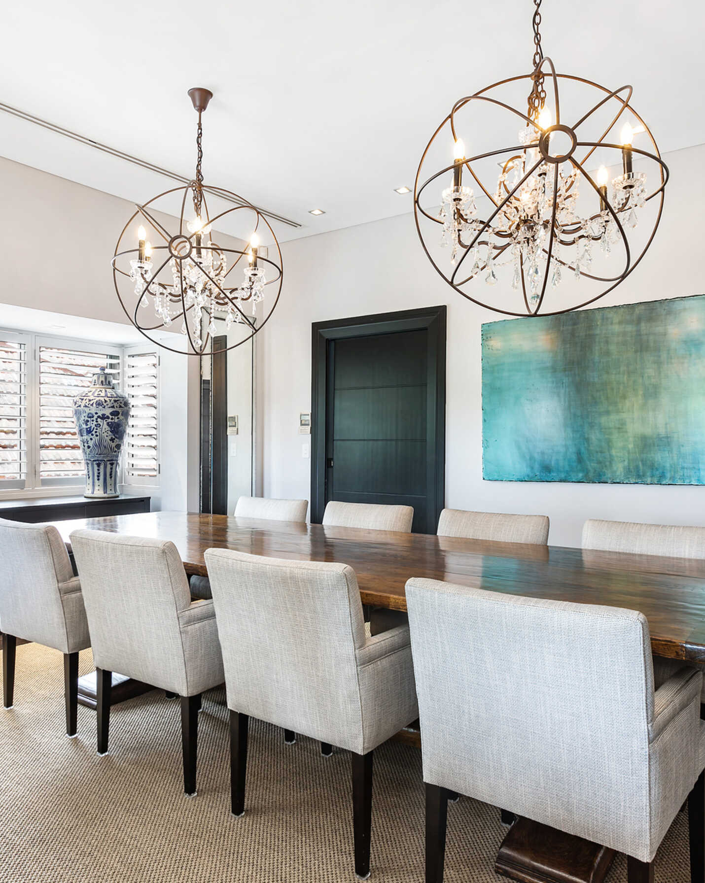 12 Holland Road Bellevue Hill, Hill - Thumbnail 6