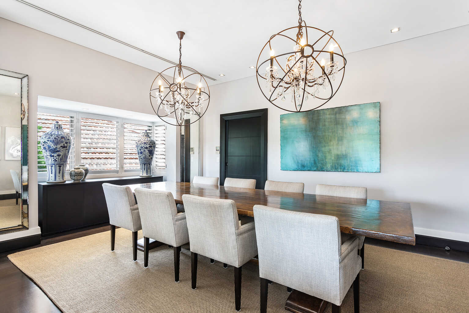 12 Holland Road Bellevue Hill 12 Holland Road Bellevue Hill