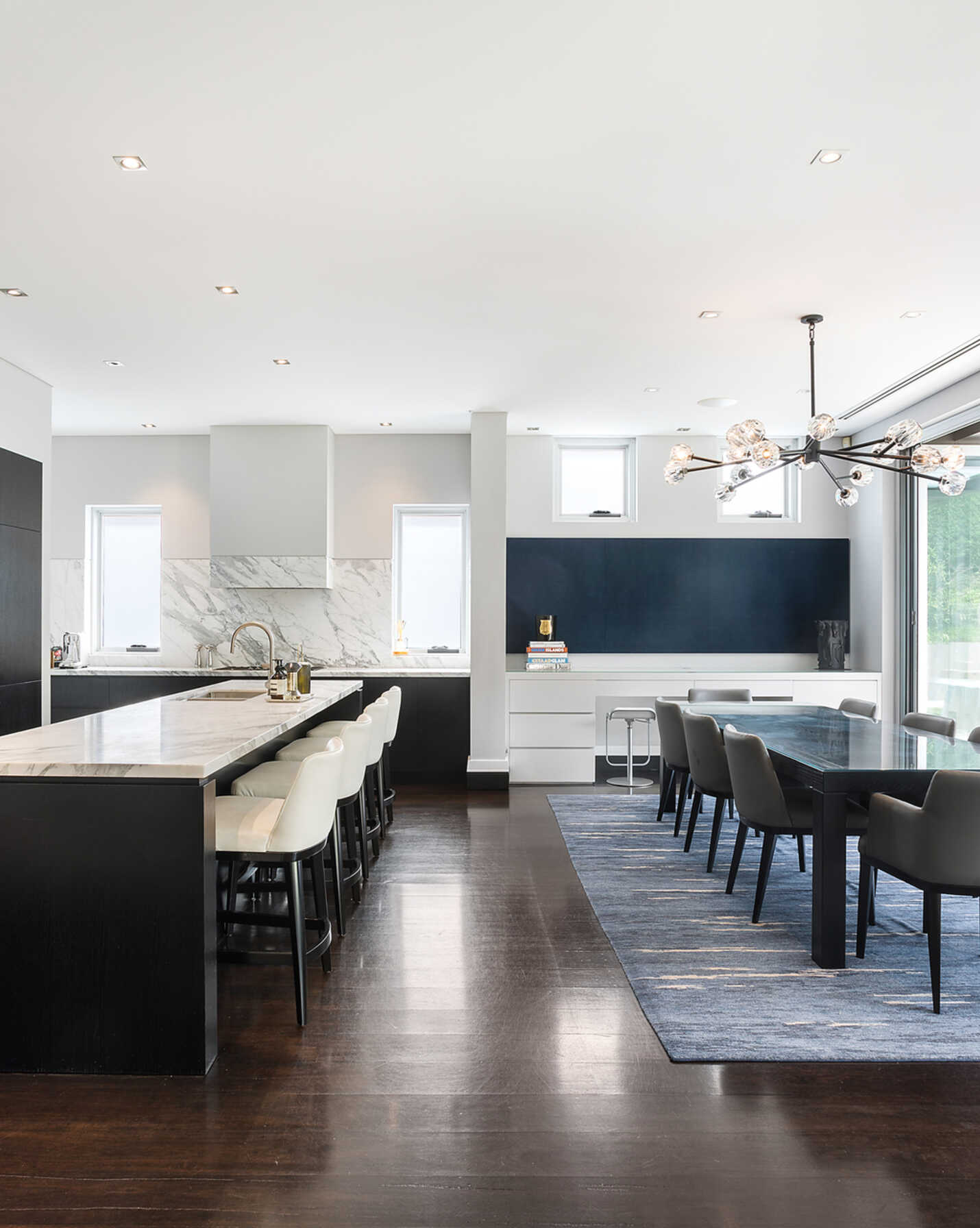 12 Holland Road Bellevue Hill, Hill - Thumbnail 7