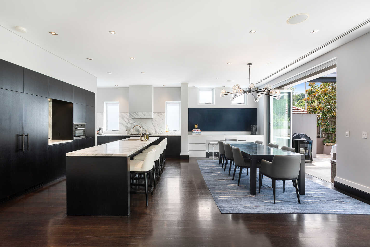 12 Holland Road Bellevue Hill 12 Holland Road Bellevue Hill