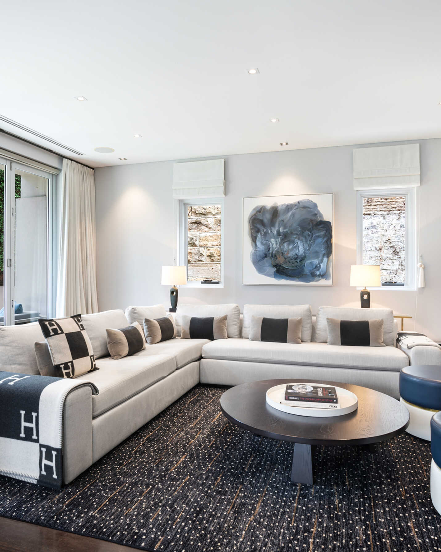 12 Holland Road Bellevue Hill, Hill - Thumbnail 8