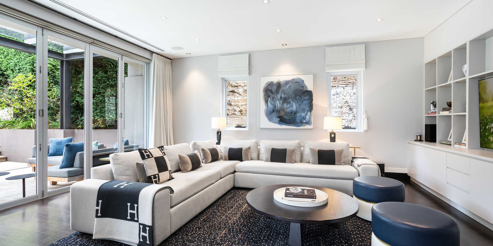 12 Holland Road Bellevue Hill 12 Holland Road Bellevue Hill