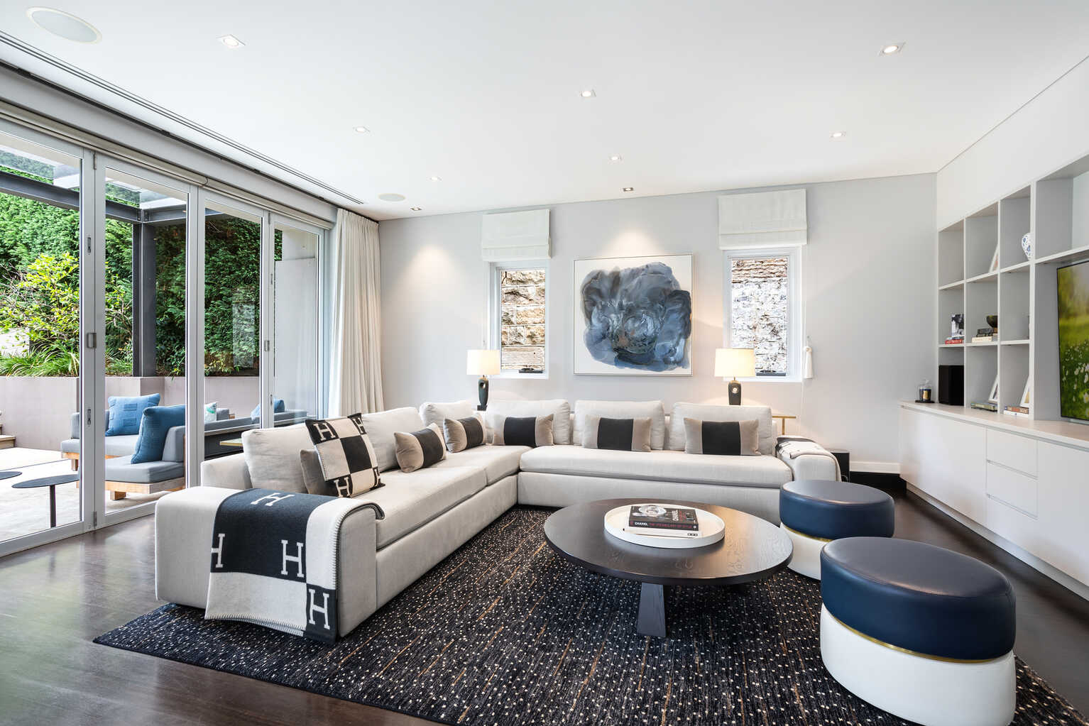 12 Holland Road Bellevue Hill 12 Holland Road Bellevue Hill