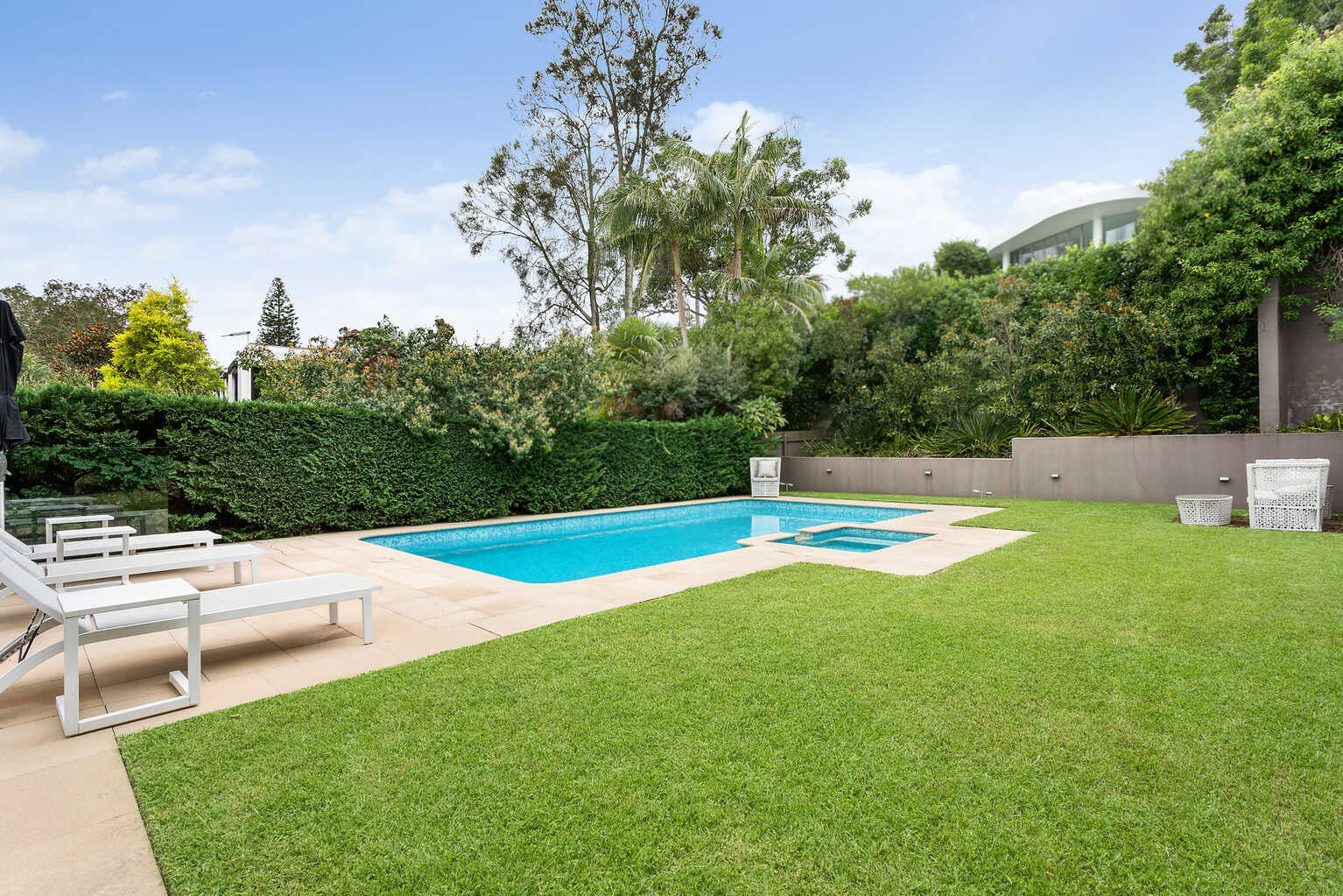 12 Holland Road Bellevue Hill 12 Holland Road Bellevue Hill