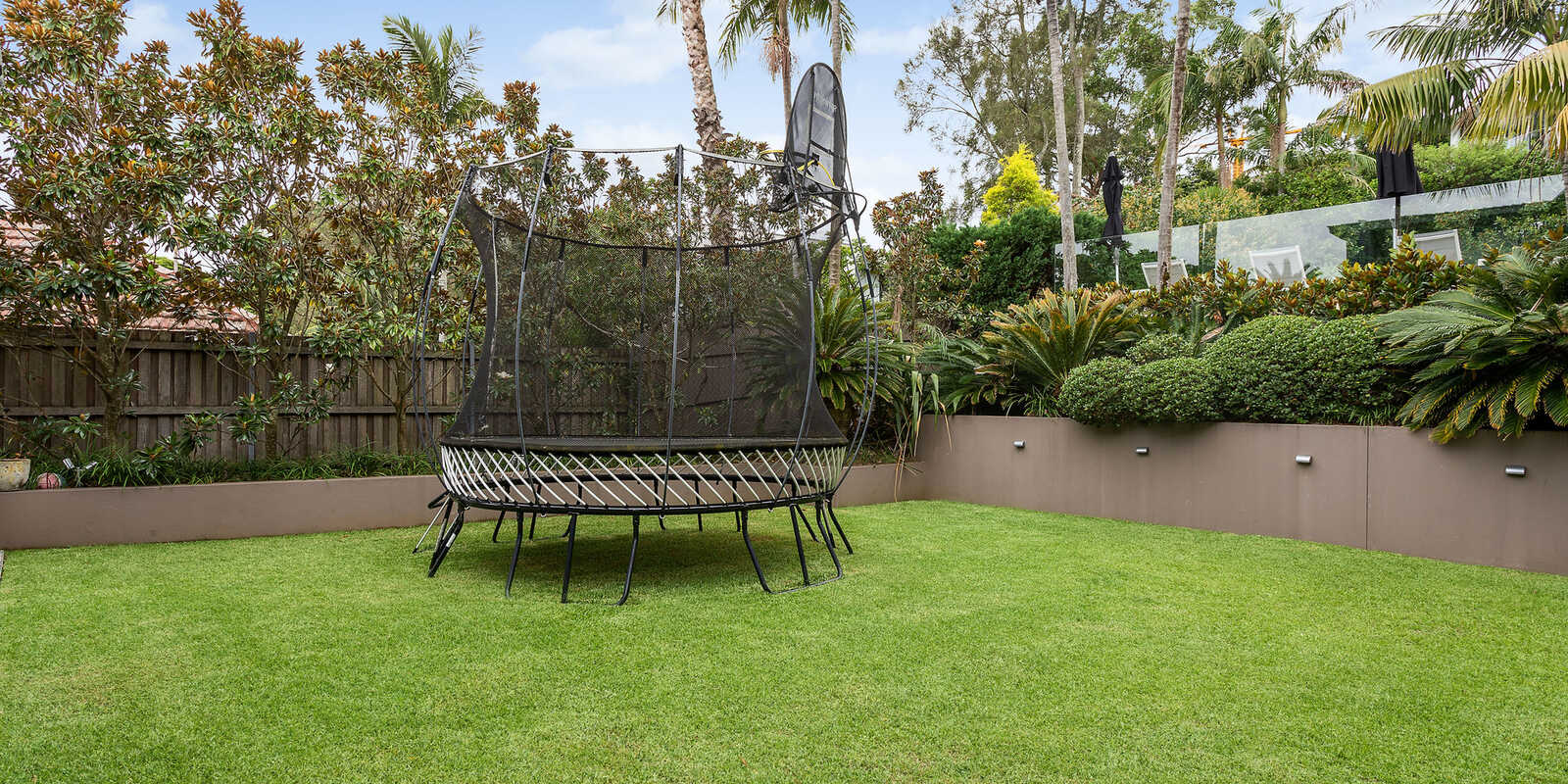 12 Holland Road Bellevue Hill 12 Holland Road Bellevue Hill