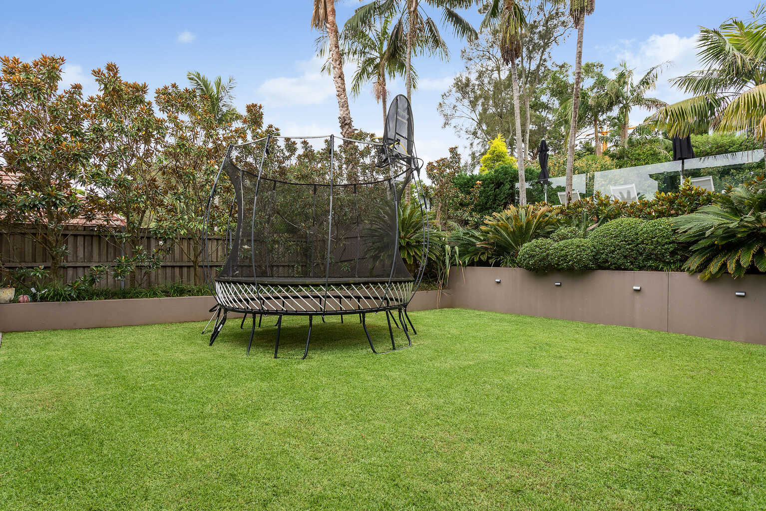 12 Holland Road Bellevue Hill 12 Holland Road Bellevue Hill