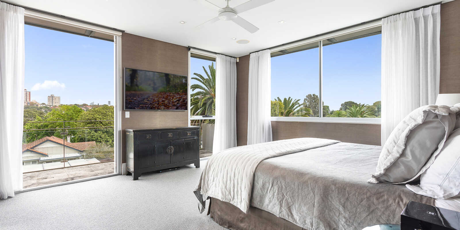 12 Holland Road Bellevue Hill 12 Holland Road Bellevue Hill