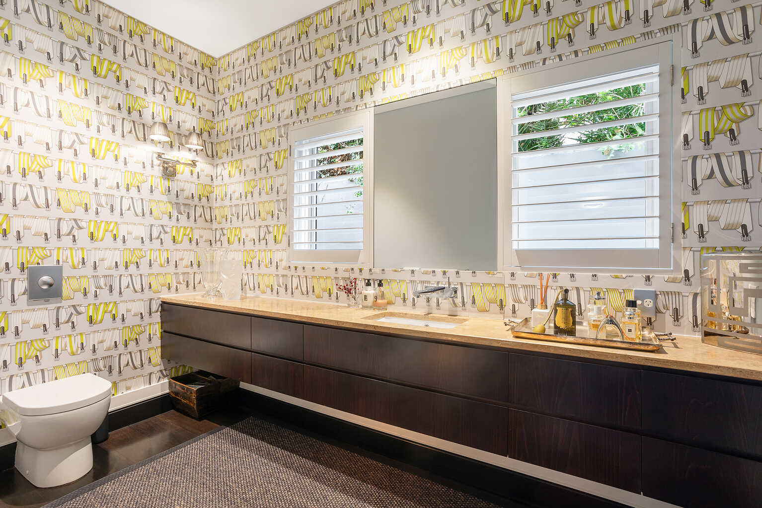 12 Holland Road Bellevue Hill 12 Holland Road Bellevue Hill