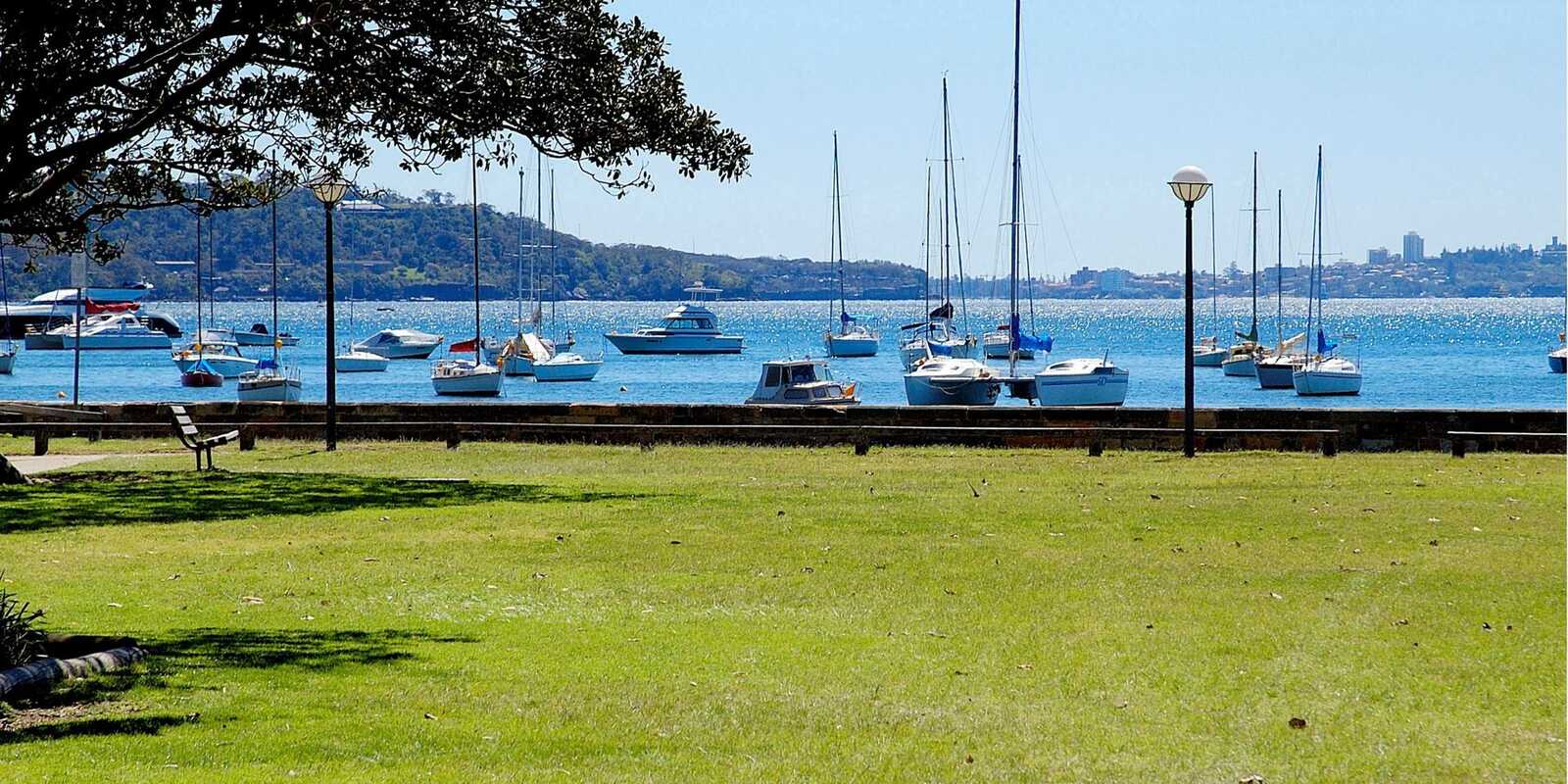 12 Holland Road Bellevue Hill 12 Holland Road Bellevue Hill