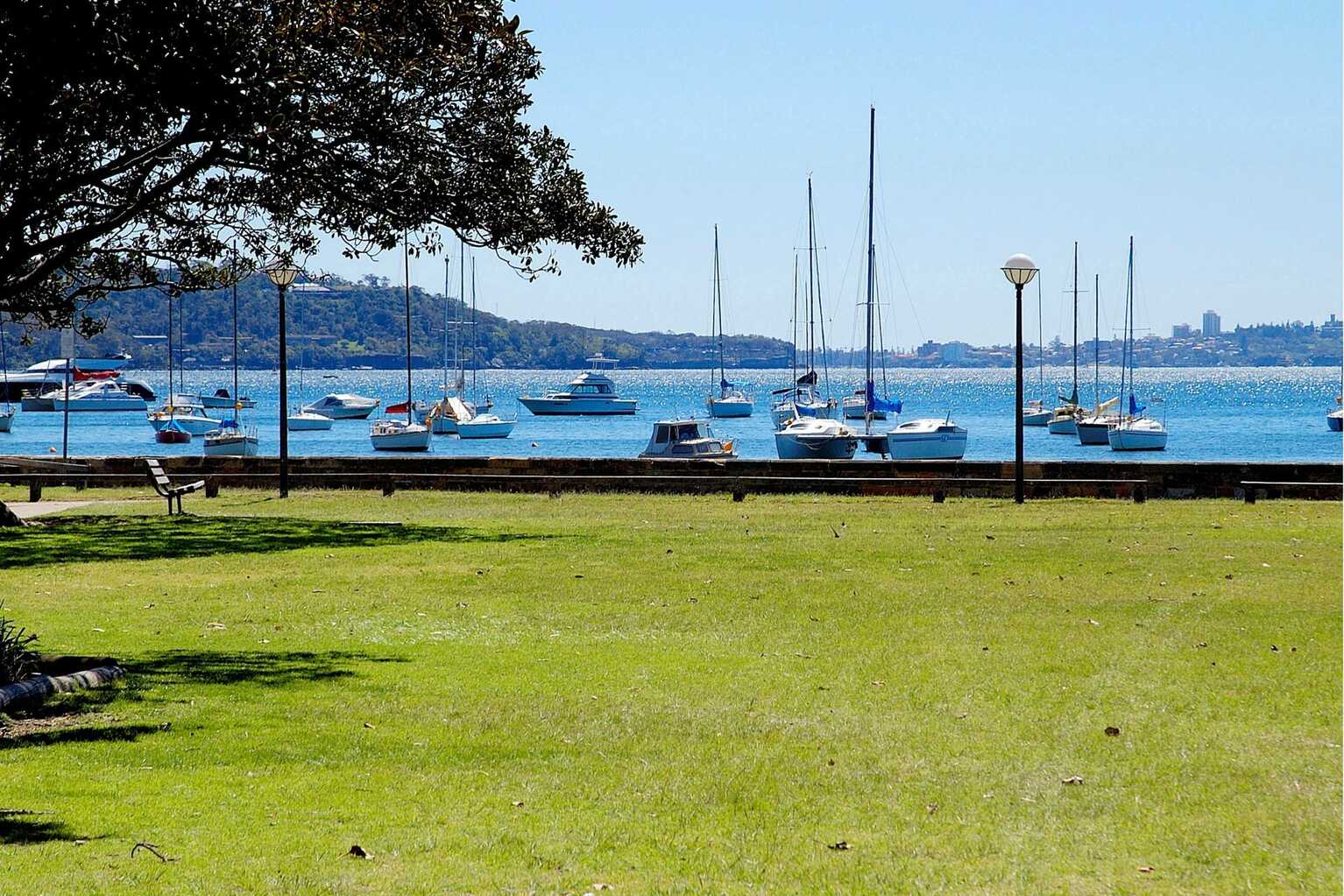 12 Holland Road Bellevue Hill 12 Holland Road Bellevue Hill