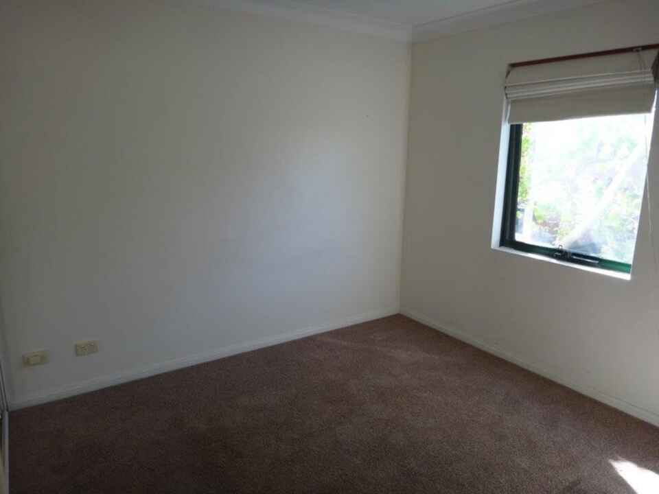 108/1 Georgina Street Newtown