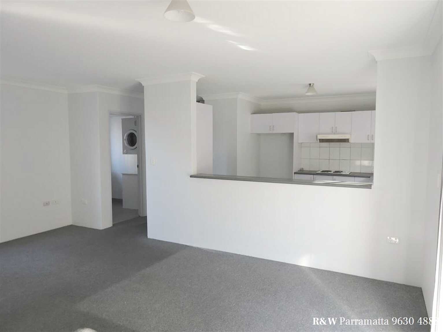 2/29 Macarthur Street Parramatta