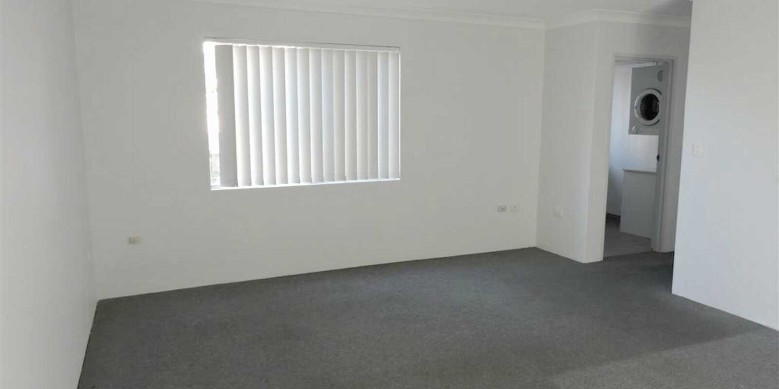 2/29 Macarthur Street Parramatta