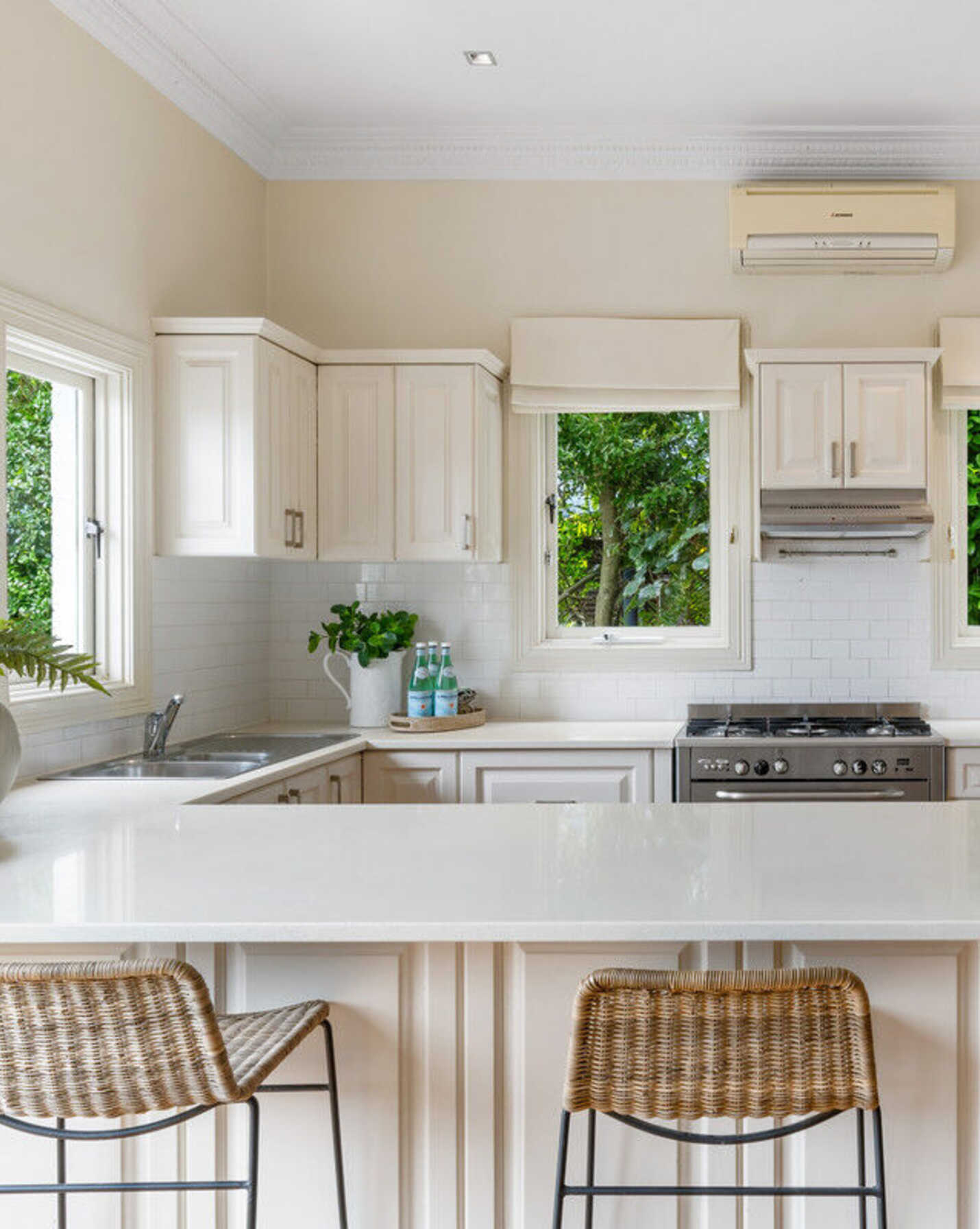 284 Old South Head Road Watsons Bay, Bay - Thumbnail 7