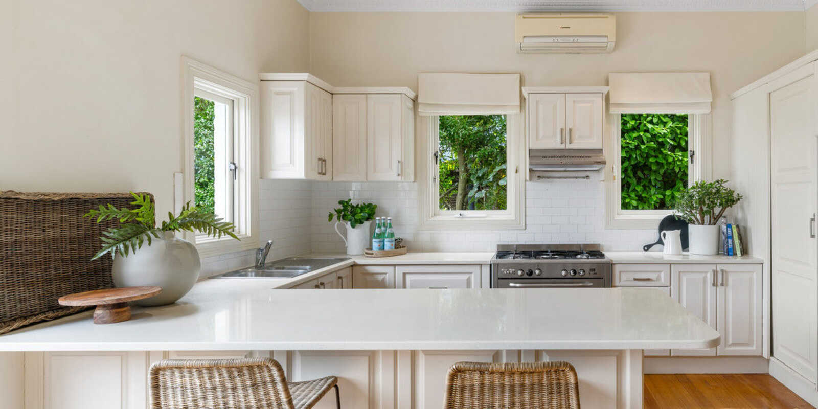 284 Old South Head Road Watsons Bay
