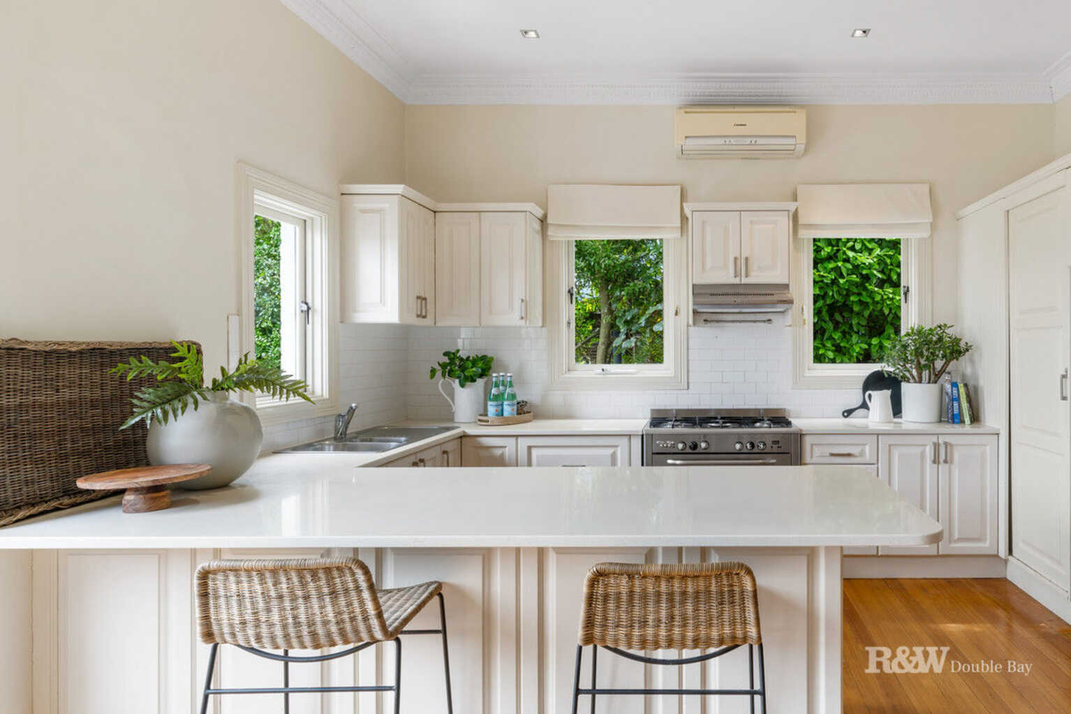 284 Old South Head Road Watsons Bay