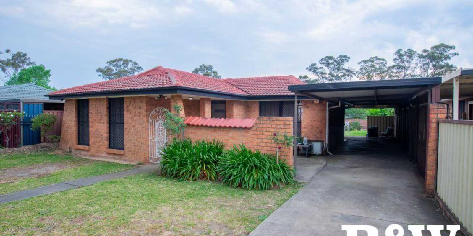 20 Brune Street Doonside