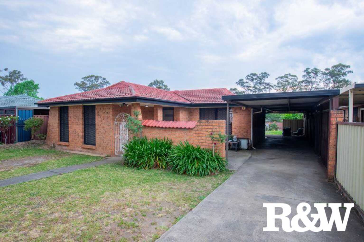 20 Brune Street Doonside