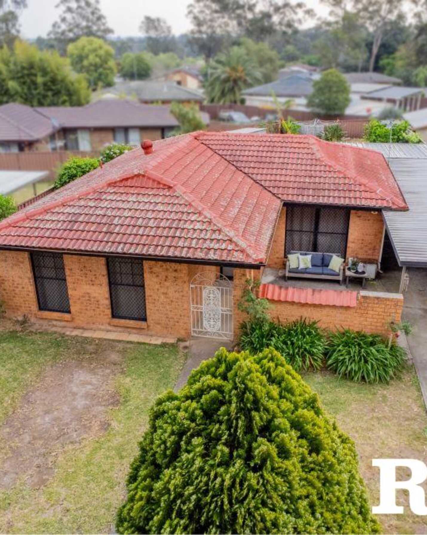 20 Brune Street, Doonside - Thumbnail 2
