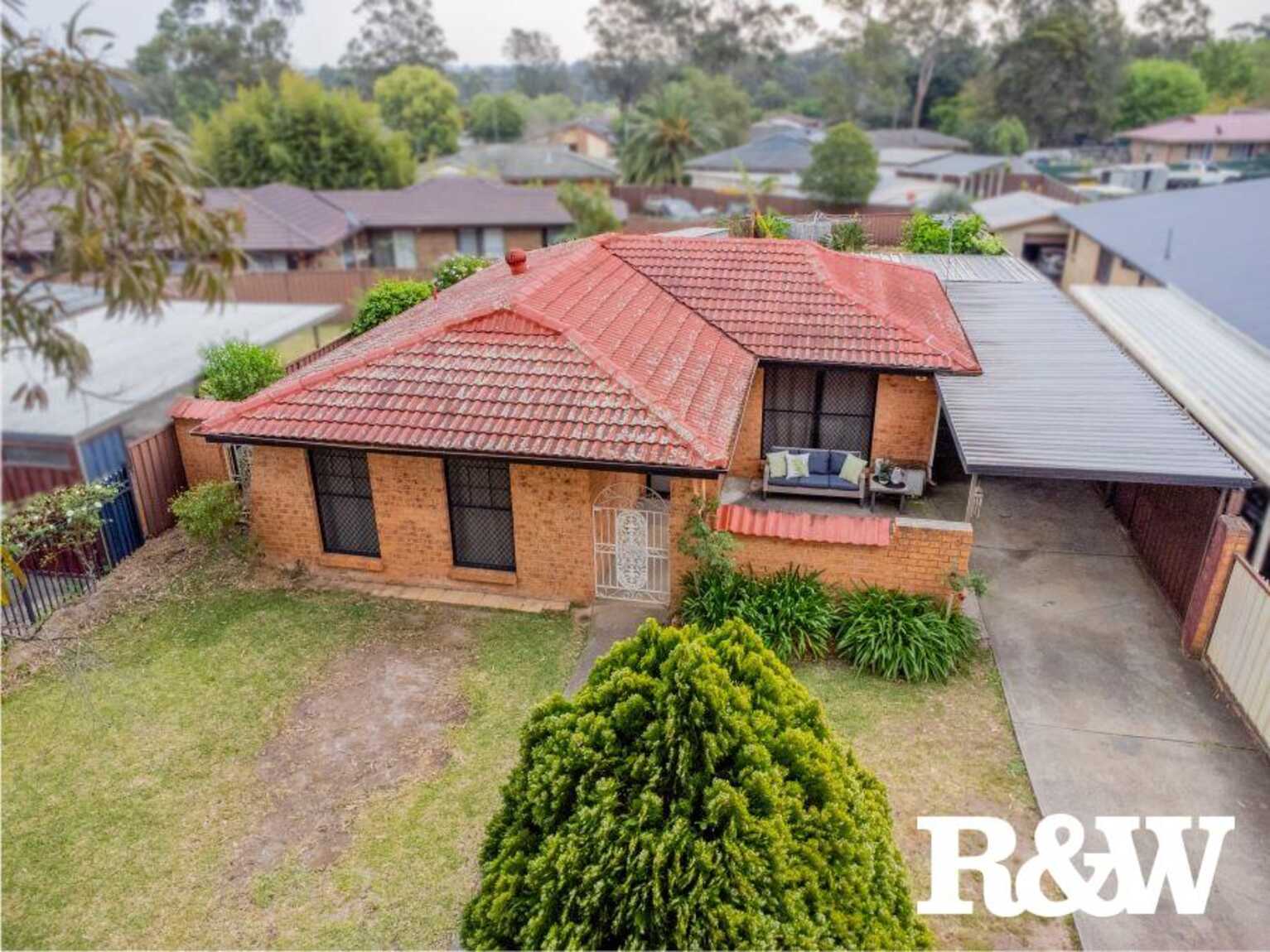 20 Brune Street Doonside