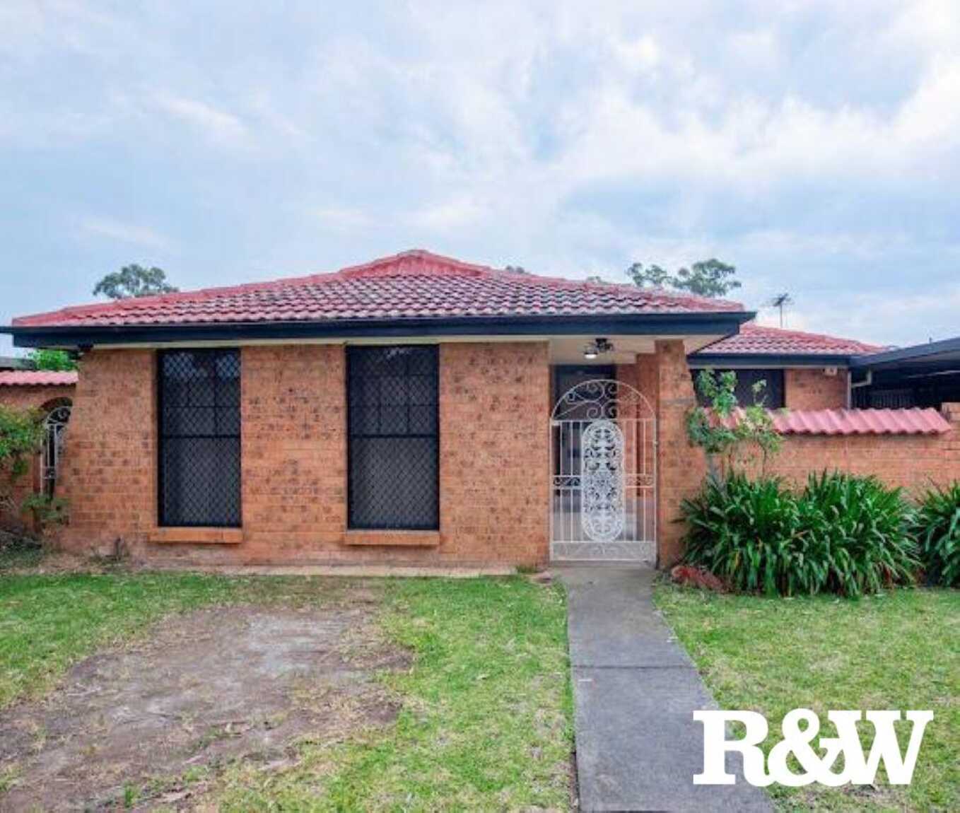 20 Brune Street Doonside