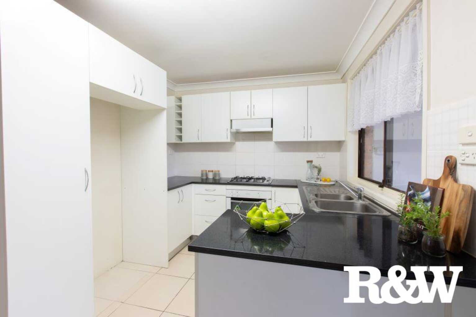 20 Brune Street Doonside