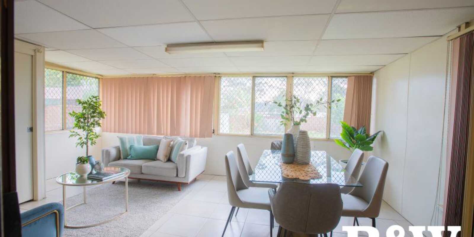 20 Brune Street Doonside