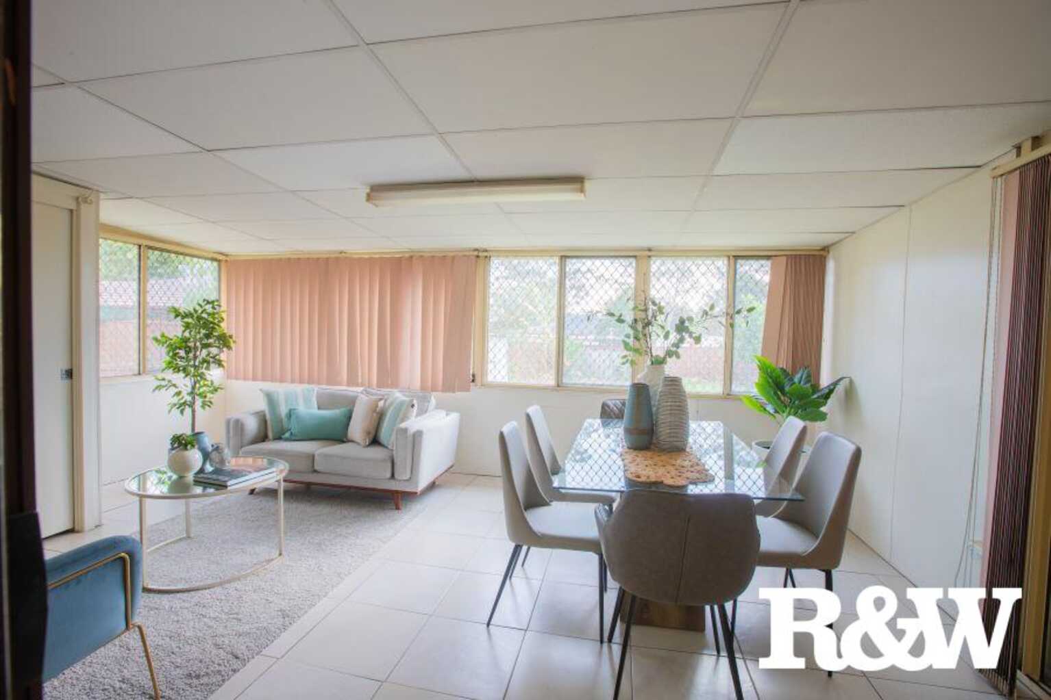 20 Brune Street Doonside