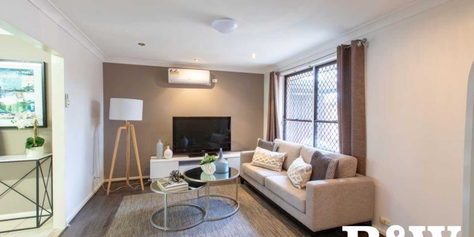 20 Brune Street Doonside