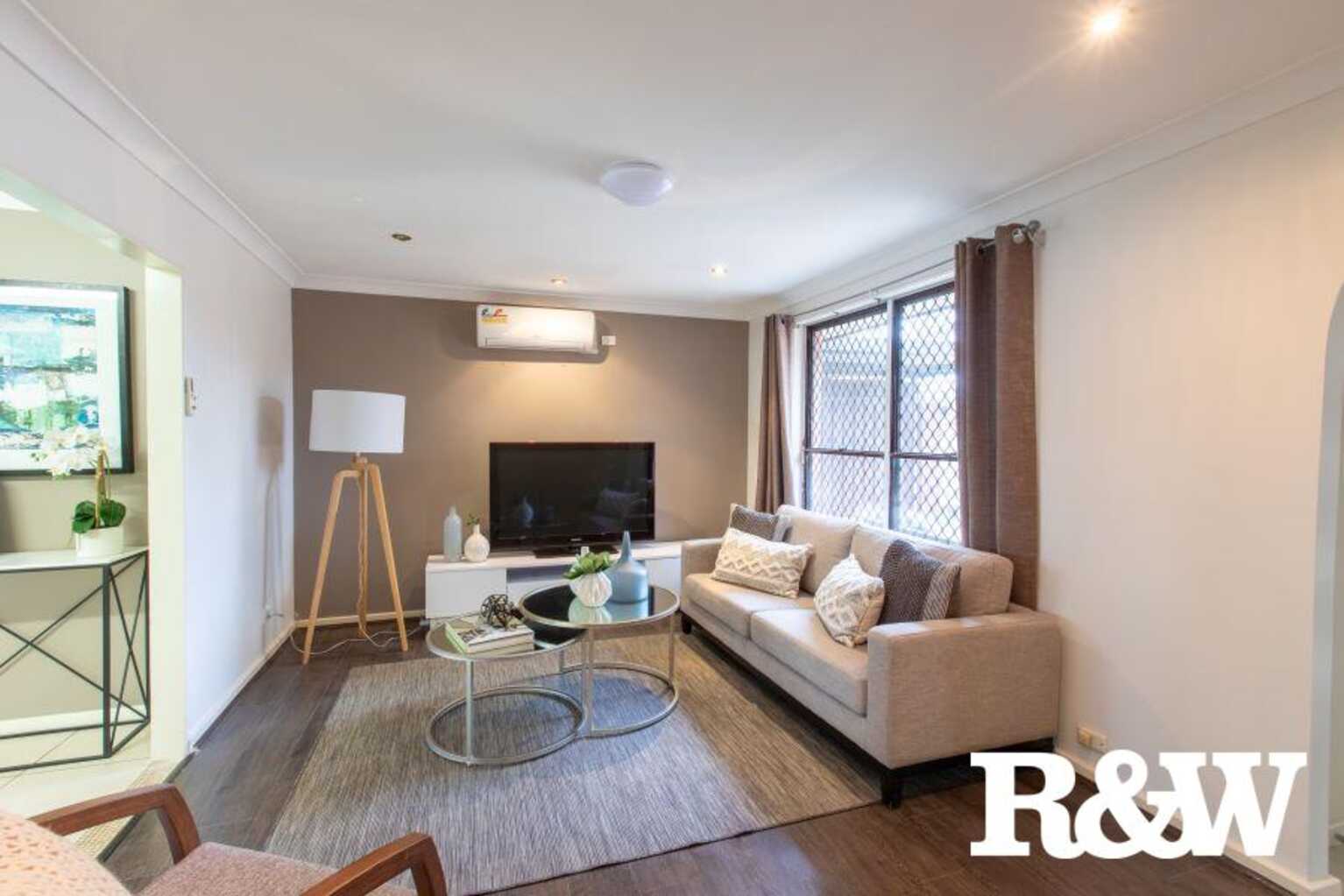 20 Brune Street Doonside